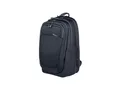 HP Travel Plus - Notebook-Rucksack - 30L - 43.9 cm (17.3")