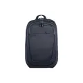 HP Travel Plus 30 Liter (17 Zoll) Laptop Rucksack Blau/Graphit