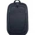HP Inc. HP Travel Plus 30 L, 17 Zoll Laptop-Rucksack A2CE0AA