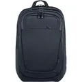 HP Travel Plus 30L 17" Laptop-Rucksack, blau-graphit