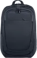 HP Travel Plus 30L 17 Laptop Backpack (A2CE0AA)