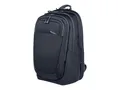 HP Travel Plus - Notebook-Rucksack - 30L - 43.9 cm (17.3")