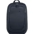 HP Travel Plus 30 L, 17 Zoll Laptop-Rucksack