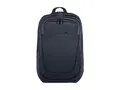 HP Travel Plus 30L 17 Laptop Backpack