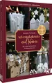 Kreative Vorfreude: Adventskalender und Kränze für eine besinnliche Weihnachtsze