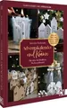 Kreative Vorfreude: Adventskalender und Kränze für e... | Buch | Zustand wie neu