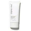 Jane Iredale - Smooth Affair Illuminating Glow Face Primer 50ml