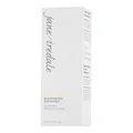 Jane Iredale Smooth Affair - Illuminating Glow Face Primer 50ml