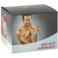 Epi-hit Epi-spange+handgel.bandage platinum 07505
