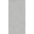 Wandpaneel Revêt Design-Wandfliesen 12 Stück, Hellgrau, Kunststoff, Uni, 30x0.37x60 cm, CE, Montage ohne Bohren, Tapeten & Wandverkleidungen, Wandverkleidung
