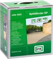 vdw 520 SplittBinder EP 2K 5kg