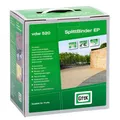 vdw 520 SplittBinder EP 2K wasserdurchlässig leichte Verkehrsbelastung 5 kg
