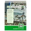 vdw 520 Splittbinder EP 2K leichte Verkehrsbelastung wasserdurchlässig 5kg