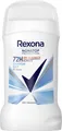 Rexona Deo NONSTOP PROTECTION 72H 50 ml 13108
