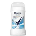 Rexona Deodorant-Stick Baumwolle Dry 50 ml