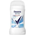 Rexona NONSTOP PROTECTION 72H Deo-Stick 50,0 ml