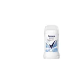 1x50ml Rexona 72H Nonstop Protection Anti-Transpirant Stick Cotton Dry