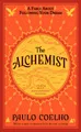 The Alchemist 25th Anniversary: A Fable About Following Your Dream