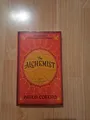 Paulo Coelho / Alchemist - The 25th Anniversary /  9780062355300