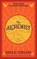 Alchemist - The 25th Anniversary Paulo Coelho