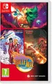 Bullet Hell Collection Vol. 1 - Switch [EU Version]