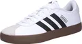 Adidas Herren Sneaker VL COURT 3.0 weiß Größe EUR 47