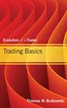 Trading Basics | Evolution of a Trader | Thomas N. Bulkowski | Englisch | Buch