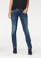 Pepe Jeans Straight-Jeans VENUS mit schmalem Bein