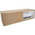 Lexmark Schwarz - original - Tonerpatr (24B7518)
