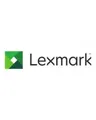 Lexmark XCC2342 XCC2352 Black 14.2K Cartridge Schwarz (24B7518)