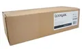 Lexmark Kompatible Marke: LXK XC4342, XC4352 BLK 25K CRTG