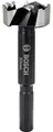 Bosch Forstnerbohrer 32mm Durchmesser (D) mm: 32.00