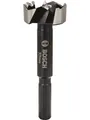 Bosch TRÆBOR FORSTNER 32MM