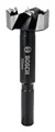 Bosch Zubehör toothed-edge (DIN 7483 G) Forstnerbohrer - 32 x 90 x 10 mm - 1er-Pack - 2608577014