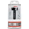 Accessories 2608577014 Forstnerbohrer 32 Mm 1 St. - Bosch