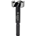 Bosch Professional Zubehör Forstnerbohrer 32mm (10 mm) (2608577014)