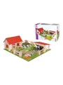 Eichhorn Farmyard small