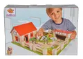 Eichhorn 100004304 - Bauernhof, klein - Neu