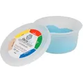 Theraflex Therapie-Knetmasse super strong, 85 g, blau