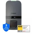 ChargeLine 22kW Business Wallbox