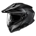 HJC, Integraler Motorradhelm RPHA 60 UNI Matte Black, M