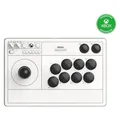 8bitdo Arcade Stick (RET00364)