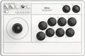 8BitDo Arcade Stick Xbox (lizensiert) PC, 2.4G, USB, programmierbar, 17 Tasten,