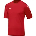 JAKO Kinder Trikot Team KA