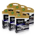 48 x Wilkinson Hydro 5 Premium Edition Rasierklingen Gel Pools 6 x 8er Packung