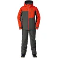 Daiwa Goretex Hi Loft Winter Suit Gr. 2XL Thermoanzug DW-1920
