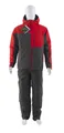 Daiwa Skianzug Daiwa Goretex Hi Loft Winter Suit Gr. 2XL Thermoanzug DW-1920