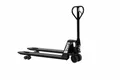 ELMAG Handhubwagen HW 2500 (33300)