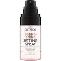 Catrice Blend + Bond Setting Spray