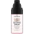 Catrice Blend + Bond Setting Spray 55ml